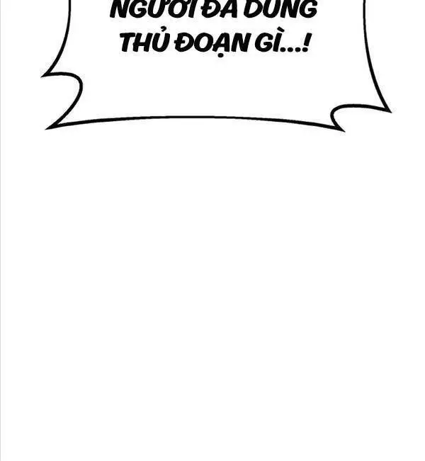 Quỷ Troll Mạnh Nhất Thế Giới Nettruyen ZZZ Chương 46 Page 87