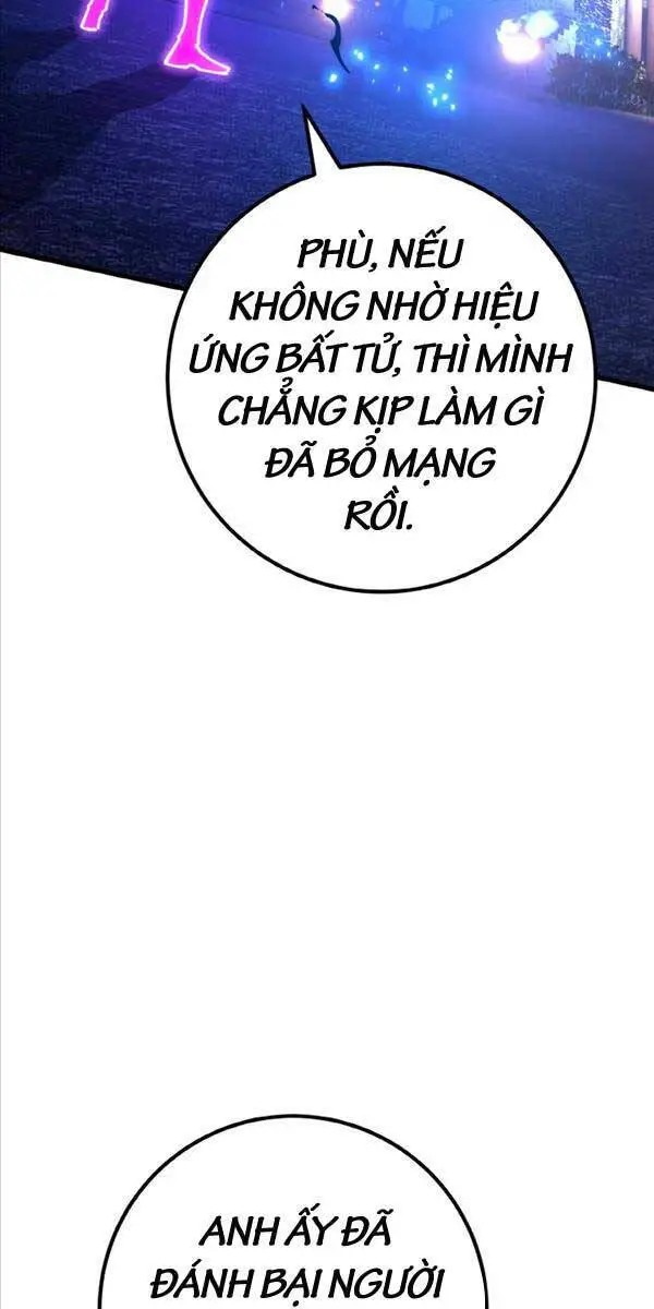 Quỷ Troll Mạnh Nhất Thế Giới Nettruyen ZZZ Chương 46 Page 89