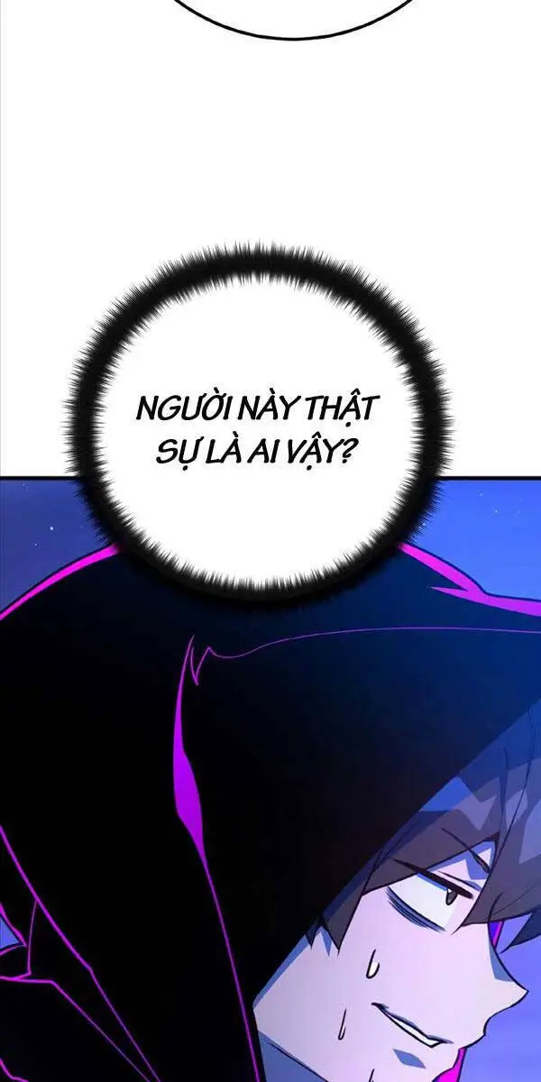 Quỷ Troll Mạnh Nhất Thế Giới Nettruyen ZZZ Chương 46 Page 91