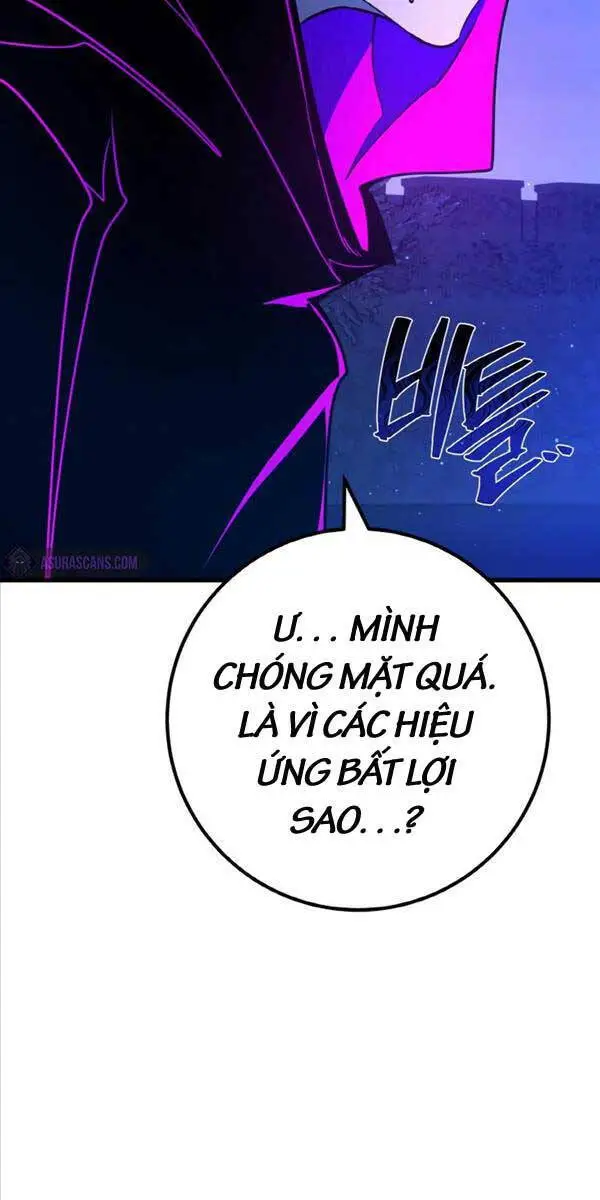 Quỷ Troll Mạnh Nhất Thế Giới Nettruyen ZZZ Chương 46 Page 92