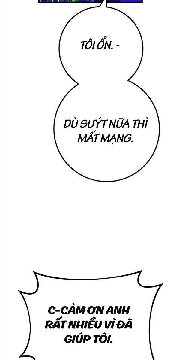 Quỷ Troll Mạnh Nhất Thế Giới Nettruyen ZZZ Chương 46 Page 94