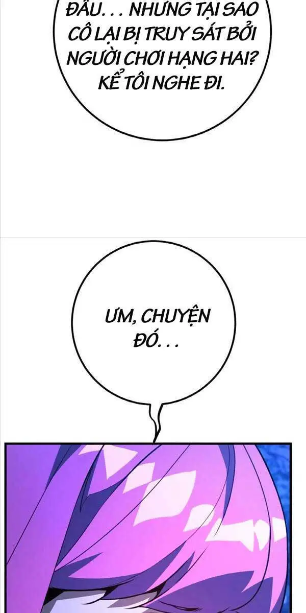 Quỷ Troll Mạnh Nhất Thế Giới Nettruyen ZZZ Chương 46 Page 96