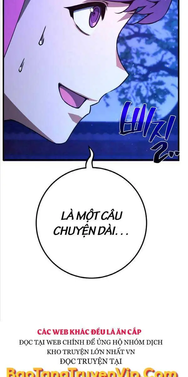 Quỷ Troll Mạnh Nhất Thế Giới Nettruyen ZZZ Chương 46 Page 97