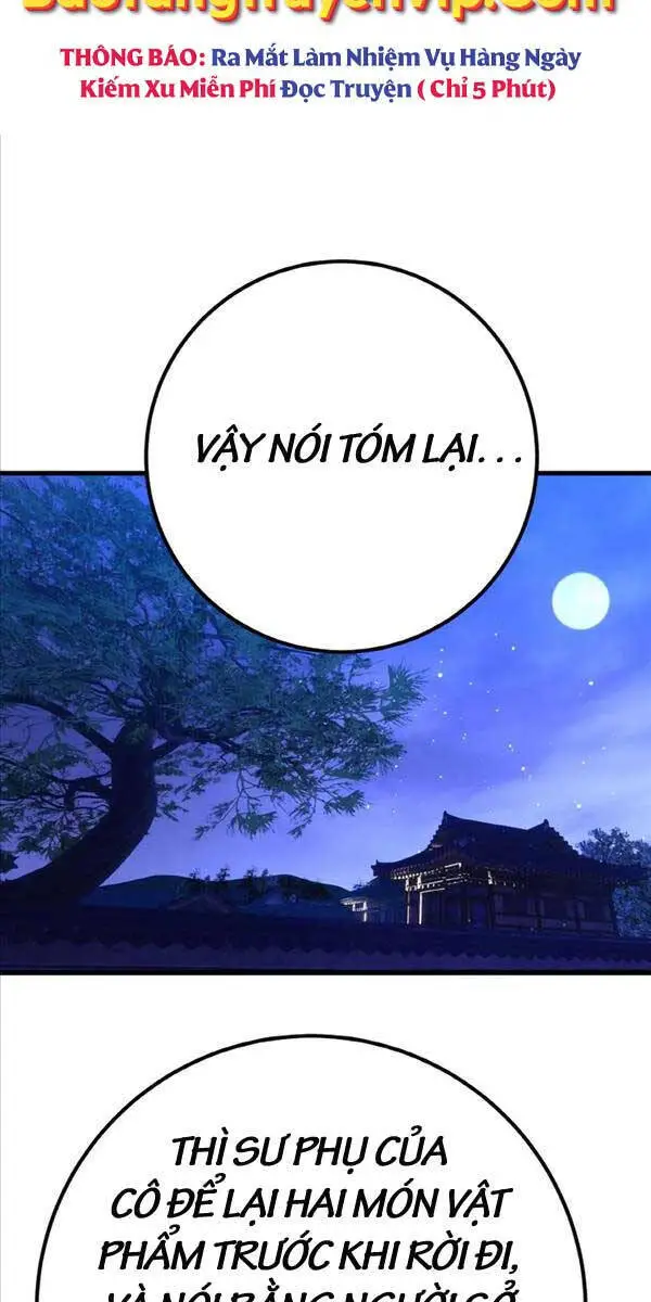 Quỷ Troll Mạnh Nhất Thế Giới Nettruyen ZZZ Chương 46 Page 98