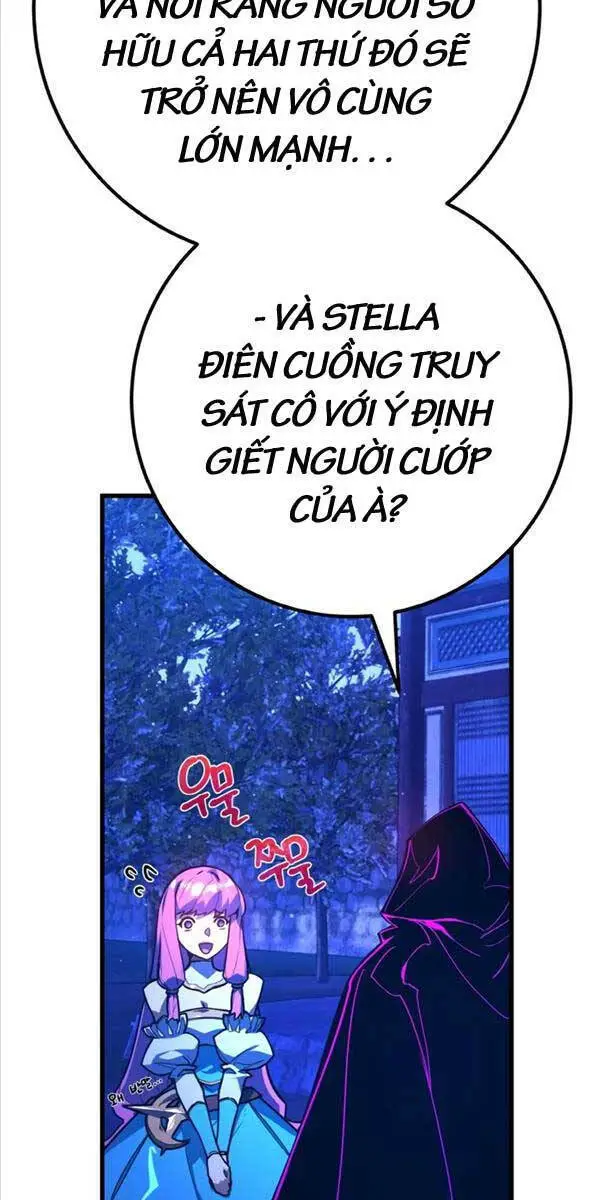 Quỷ Troll Mạnh Nhất Thế Giới Nettruyen ZZZ Chương 46 Page 99