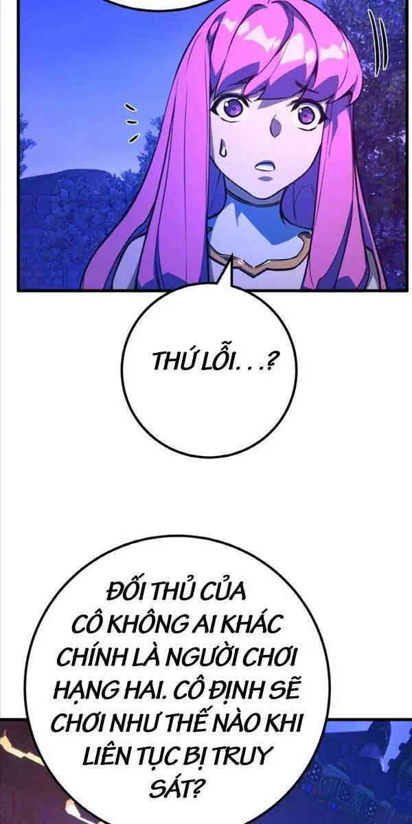 Quỷ Troll Mạnh Nhất Thế Giới Nettruyen ZZZ Chương 46 Page 101