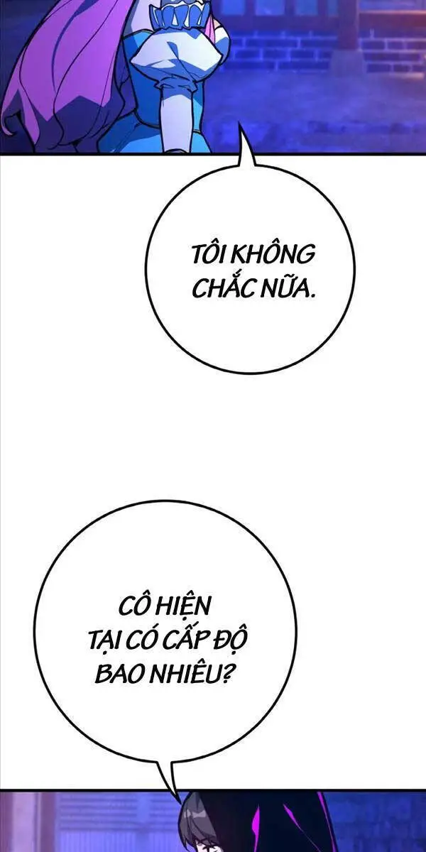 Quỷ Troll Mạnh Nhất Thế Giới Nettruyen ZZZ Chương 46 Page 104