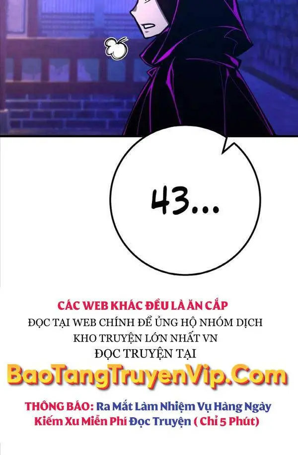 Quỷ Troll Mạnh Nhất Thế Giới Nettruyen ZZZ Chương 46 Page 105