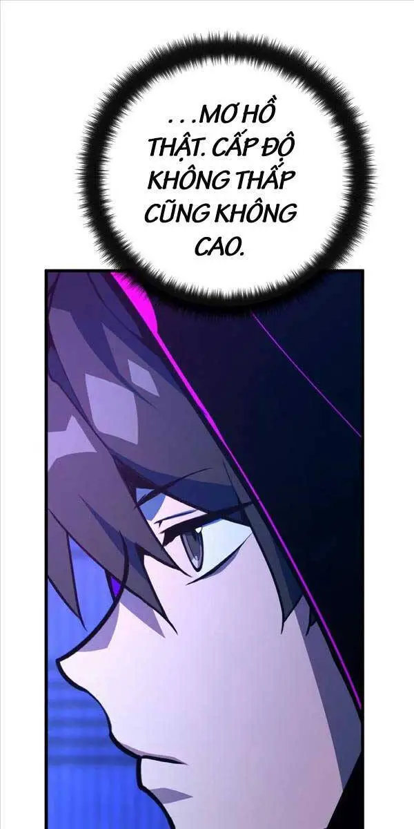 Quỷ Troll Mạnh Nhất Thế Giới Nettruyen ZZZ Chương 46 Page 106