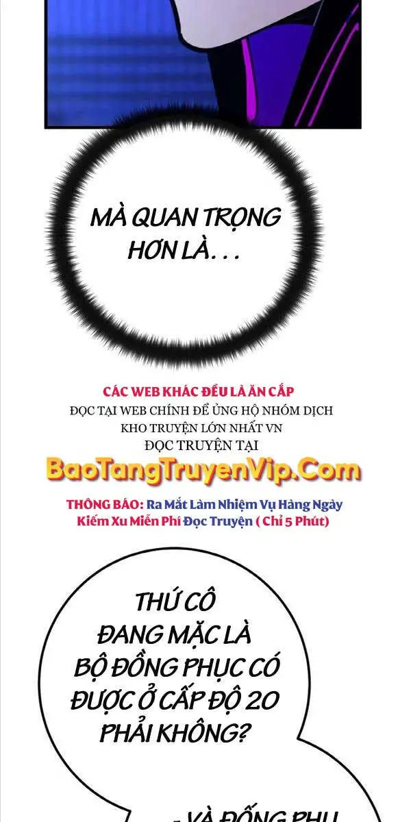 Quỷ Troll Mạnh Nhất Thế Giới Nettruyen ZZZ Chương 46 Page 107