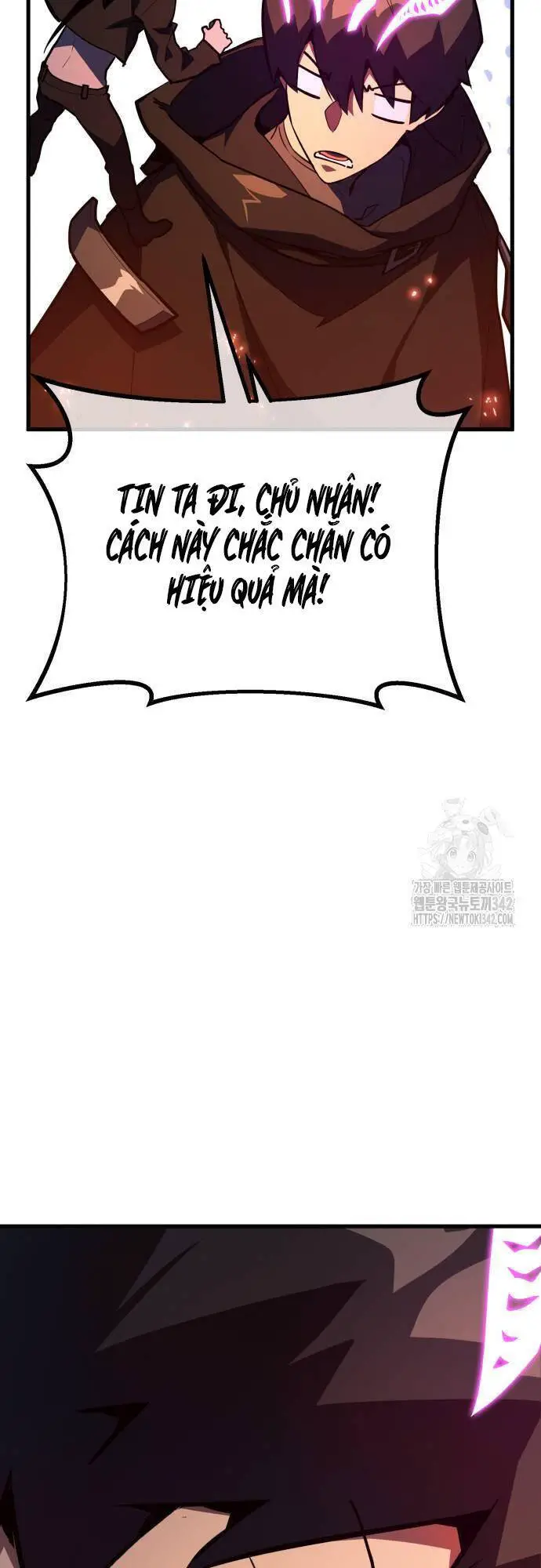 Quỷ Troll Mạnh Nhất Thế Giới Nettruyen ZZZ Chương 93 Page 49