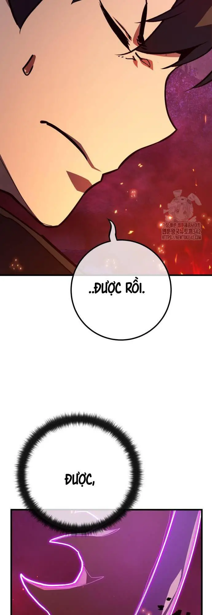 Quỷ Troll Mạnh Nhất Thế Giới Nettruyen ZZZ Chương 93 Page 50