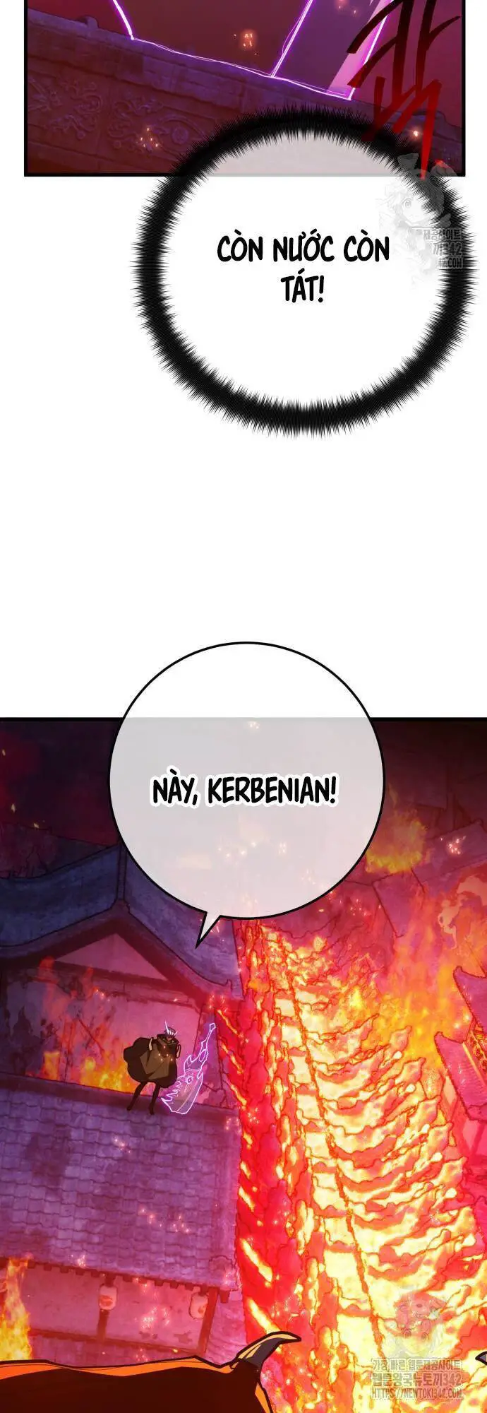 Quỷ Troll Mạnh Nhất Thế Giới Nettruyen ZZZ Chương 93 Page 51