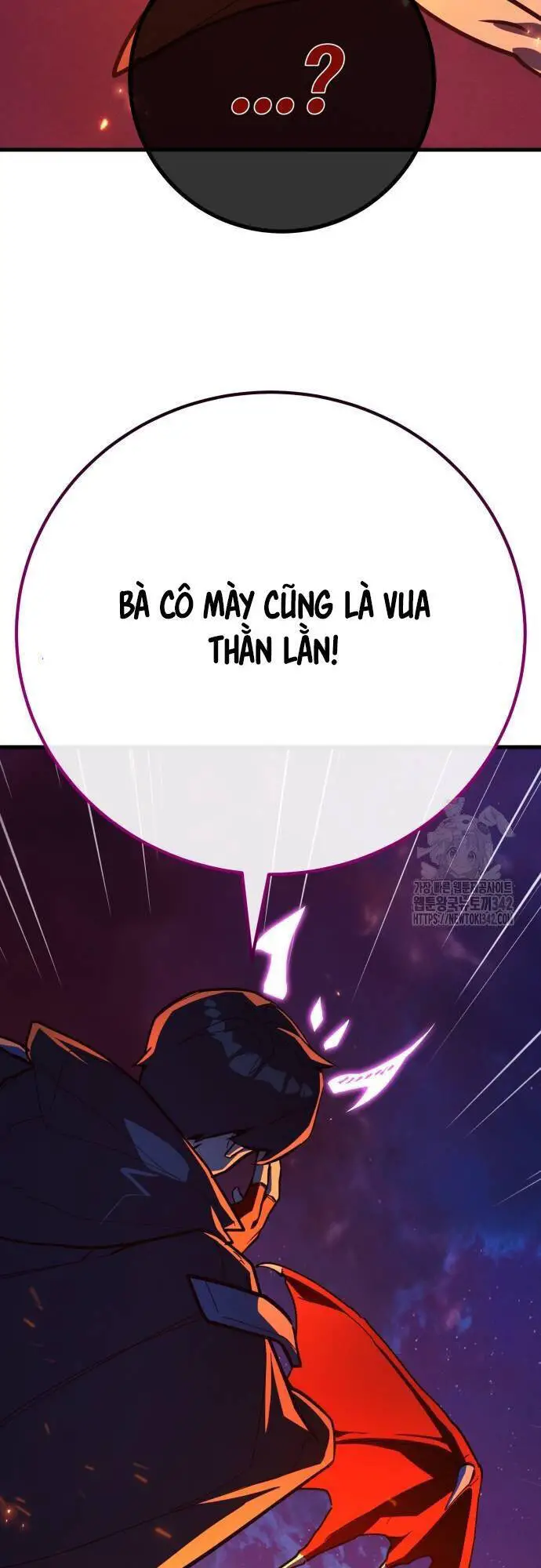 Quỷ Troll Mạnh Nhất Thế Giới Nettruyen ZZZ Chương 93 Page 54