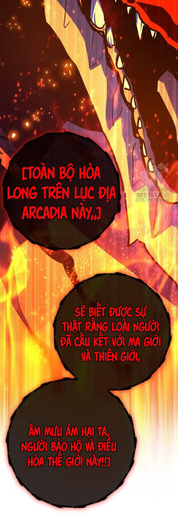 Quỷ Troll Mạnh Nhất Thế Giới Nettruyen ZZZ Chương 93 Page 59