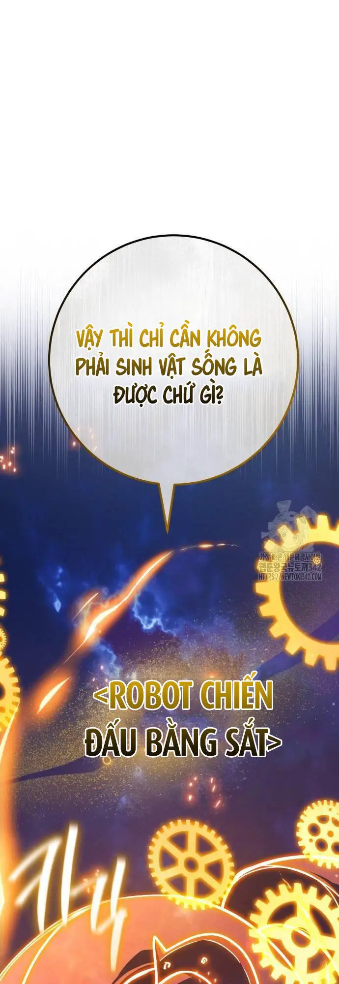 Quỷ Troll Mạnh Nhất Thế Giới Nettruyen ZZZ Chương 93 Page 75