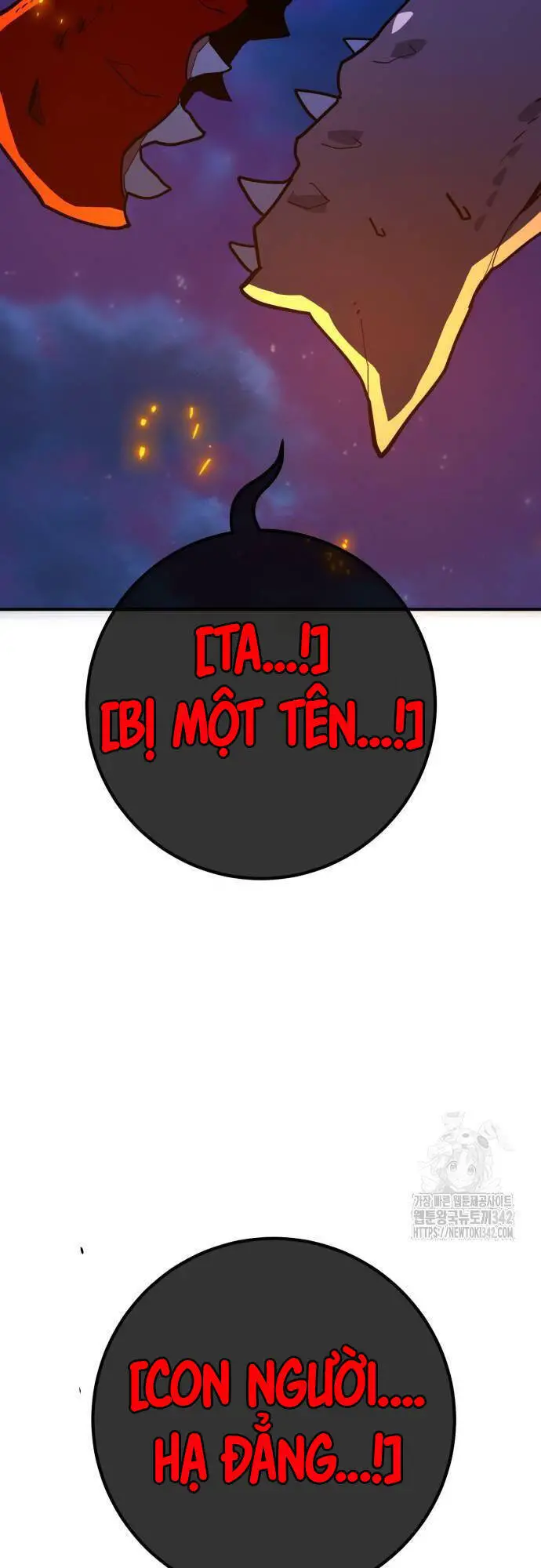 Quỷ Troll Mạnh Nhất Thế Giới Nettruyen ZZZ Chương 93 Page 87