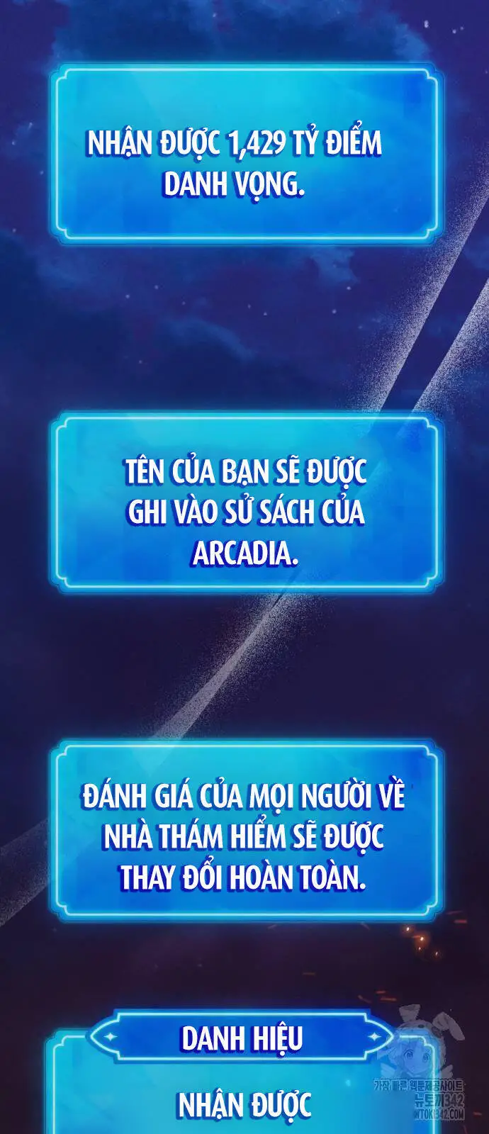 Quỷ Troll Mạnh Nhất Thế Giới Nettruyen ZZZ Chương 93 Page 91