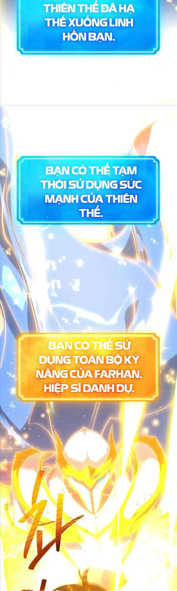 Quỷ Troll Mạnh Nhất Thế Giới Nettruyen ZZZ Chương 22 Page 34