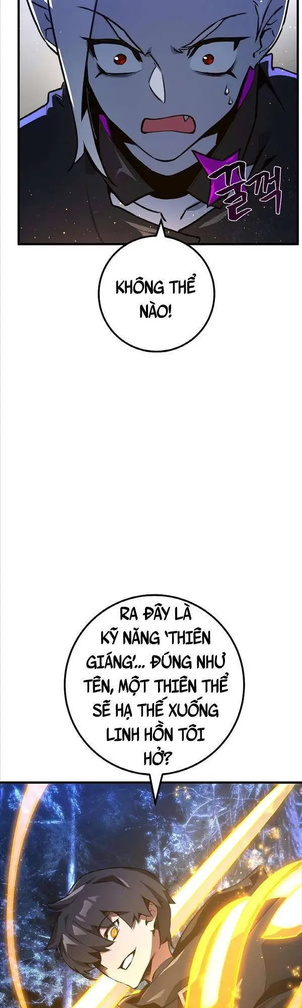 Quỷ Troll Mạnh Nhất Thế Giới Nettruyen ZZZ Chương 22 Page 36