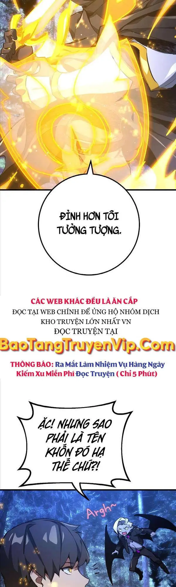Quỷ Troll Mạnh Nhất Thế Giới Nettruyen ZZZ Chương 22 Page 37