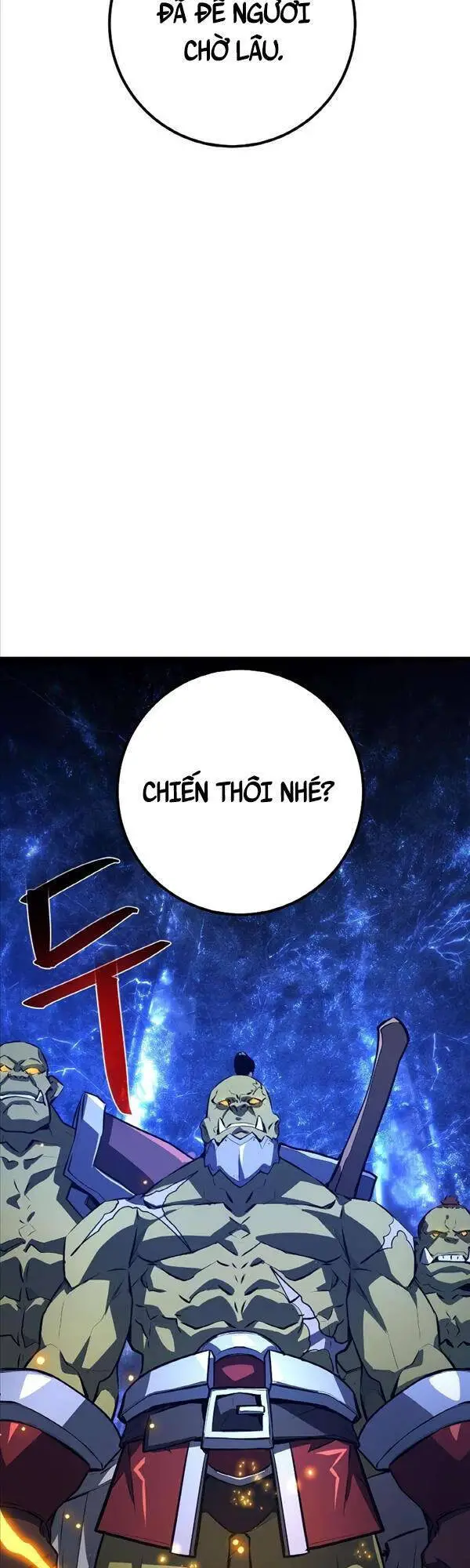 Quỷ Troll Mạnh Nhất Thế Giới Nettruyen ZZZ Chương 22 Page 41