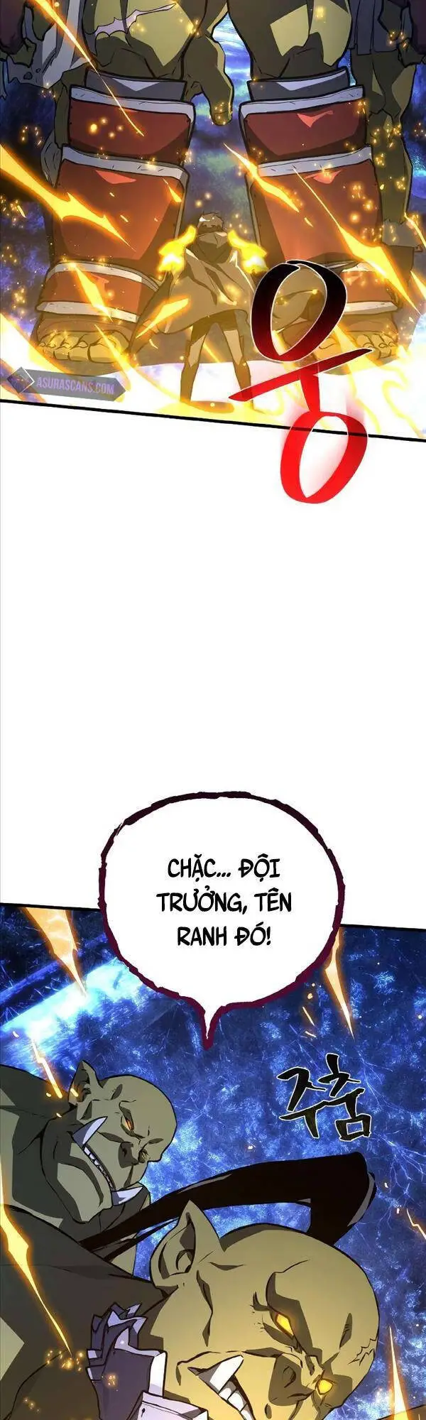 Quỷ Troll Mạnh Nhất Thế Giới Nettruyen ZZZ Chương 22 Page 42