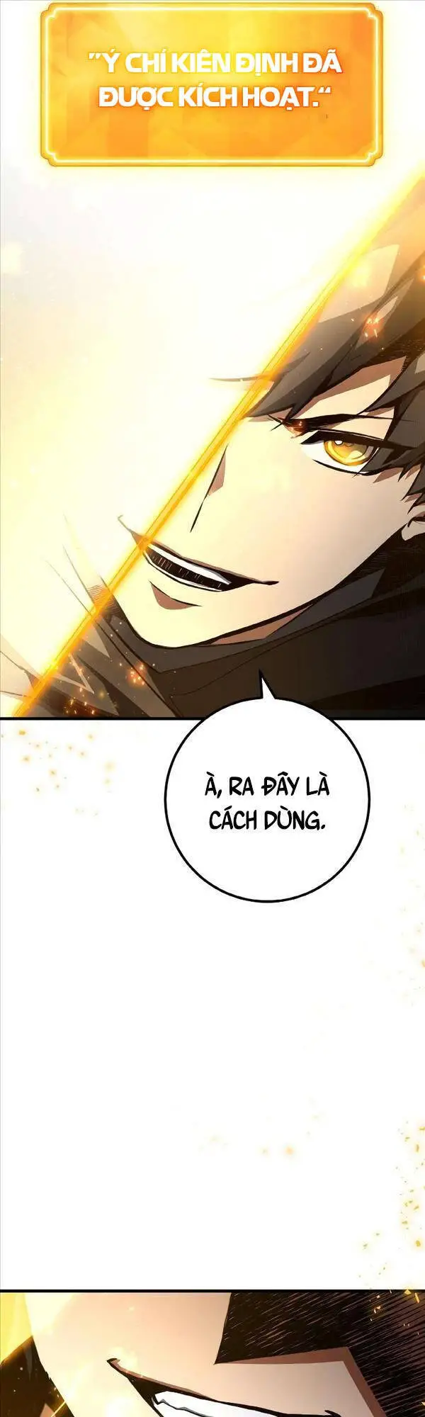 Quỷ Troll Mạnh Nhất Thế Giới Nettruyen ZZZ Chương 22 Page 50