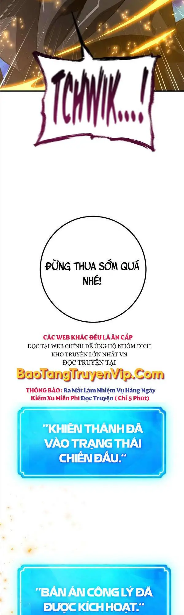 Quỷ Troll Mạnh Nhất Thế Giới Nettruyen ZZZ Chương 22 Page 52