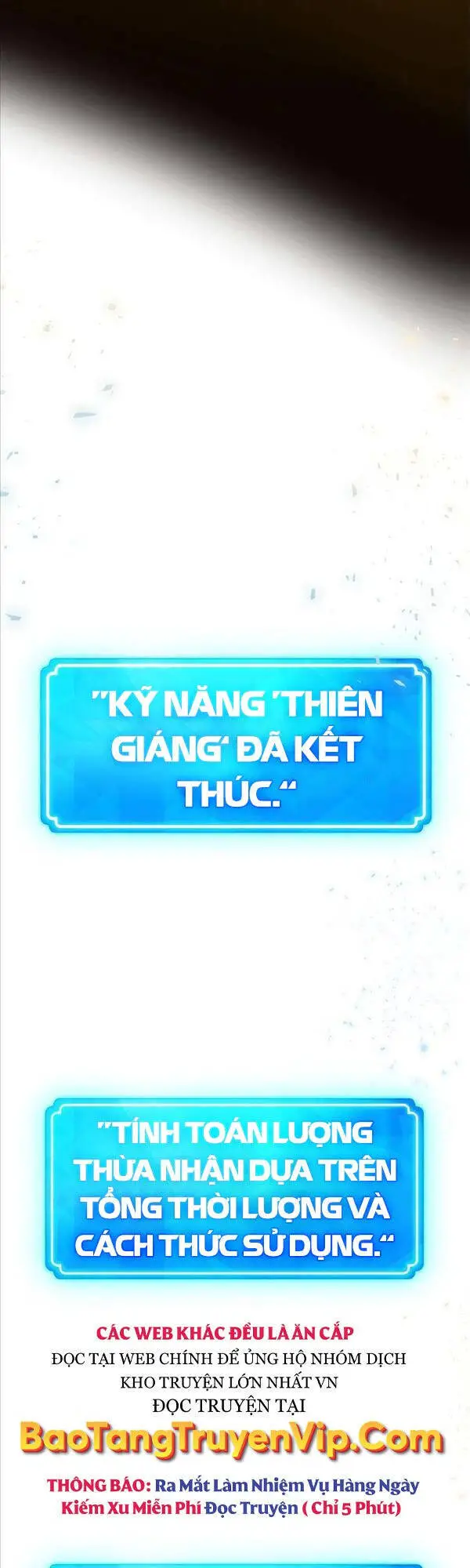 Quỷ Troll Mạnh Nhất Thế Giới Nettruyen ZZZ Chương 22 Page 59