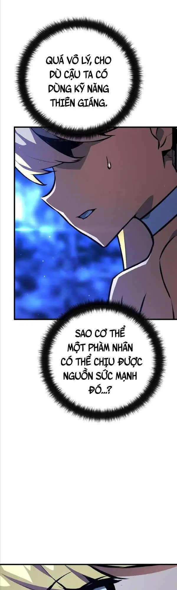 Quỷ Troll Mạnh Nhất Thế Giới Nettruyen ZZZ Chương 22 Page 63