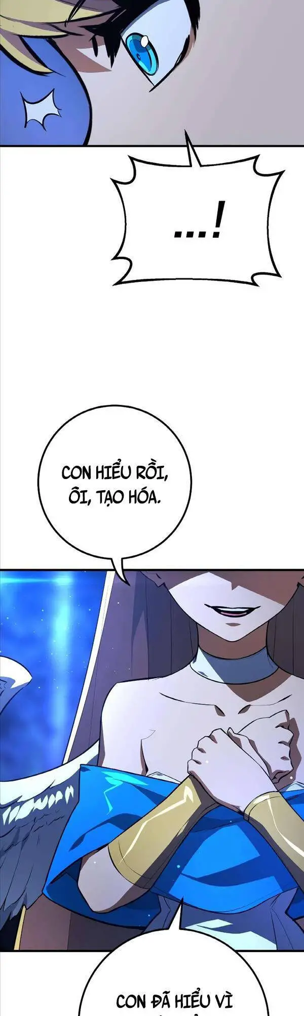 Quỷ Troll Mạnh Nhất Thế Giới Nettruyen ZZZ Chương 22 Page 64