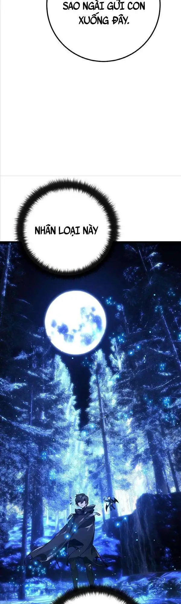 Quỷ Troll Mạnh Nhất Thế Giới Nettruyen ZZZ Chương 22 Page 65