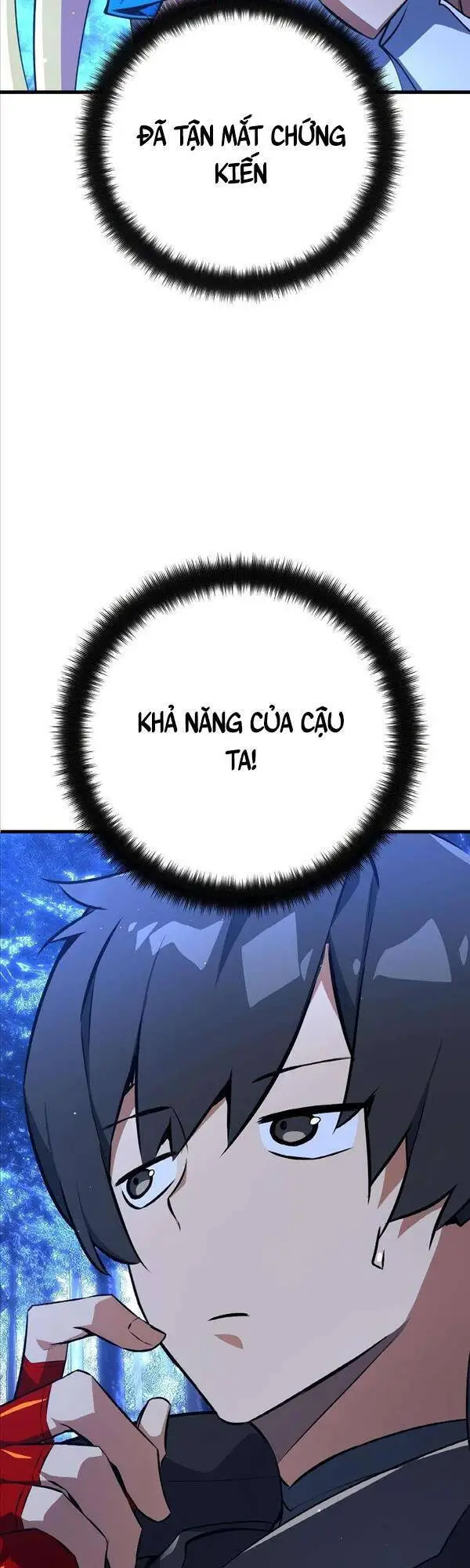 Quỷ Troll Mạnh Nhất Thế Giới Nettruyen ZZZ Chương 22 Page 67