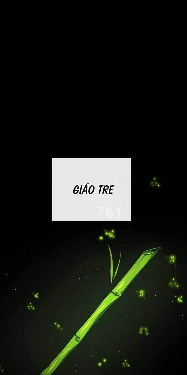 Quỷ Troll Mạnh Nhất Thế Giới Nettruyen ZZZ Chương 45 Page 1