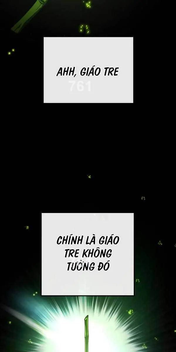 Quỷ Troll Mạnh Nhất Thế Giới Nettruyen ZZZ Chương 45 Page 2