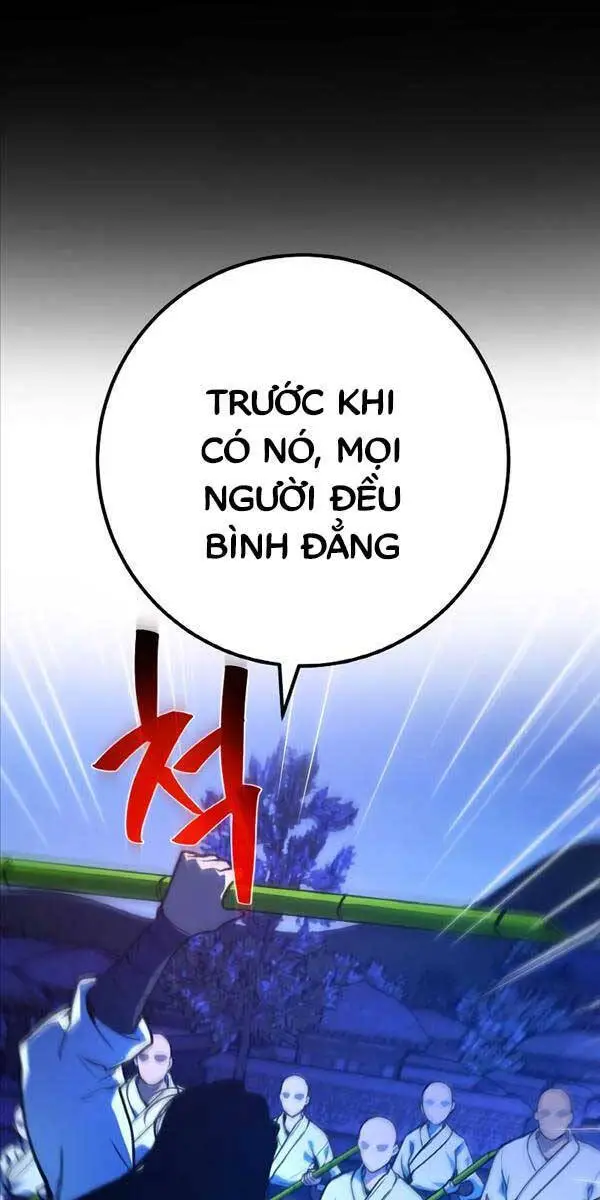 Quỷ Troll Mạnh Nhất Thế Giới Nettruyen ZZZ Chương 45 Page 4