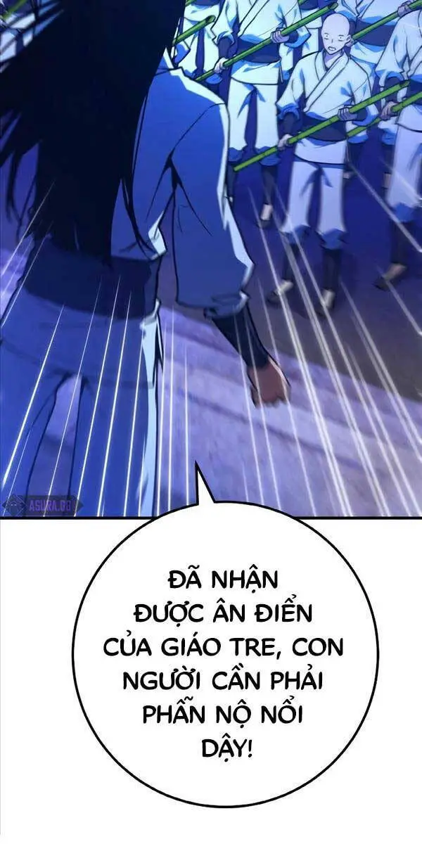 Quỷ Troll Mạnh Nhất Thế Giới Nettruyen ZZZ Chương 45 Page 5