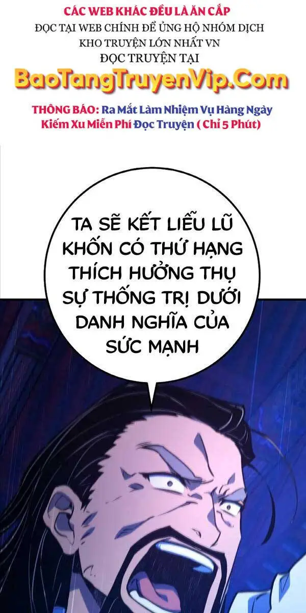 Quỷ Troll Mạnh Nhất Thế Giới Nettruyen ZZZ Chương 45 Page 6