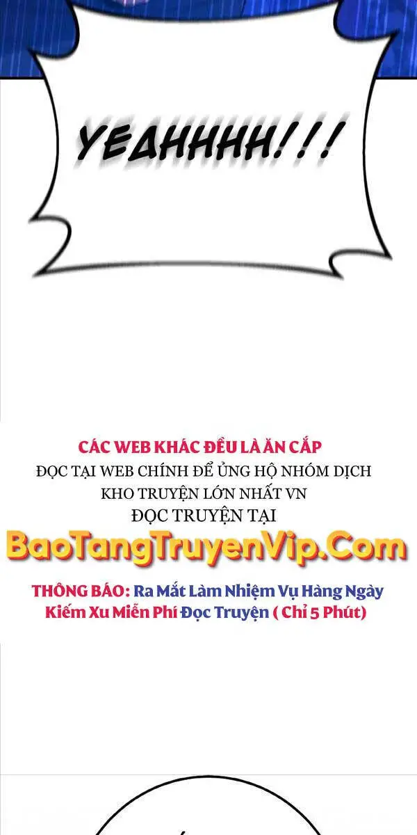 Quỷ Troll Mạnh Nhất Thế Giới Nettruyen ZZZ Chương 45 Page 8