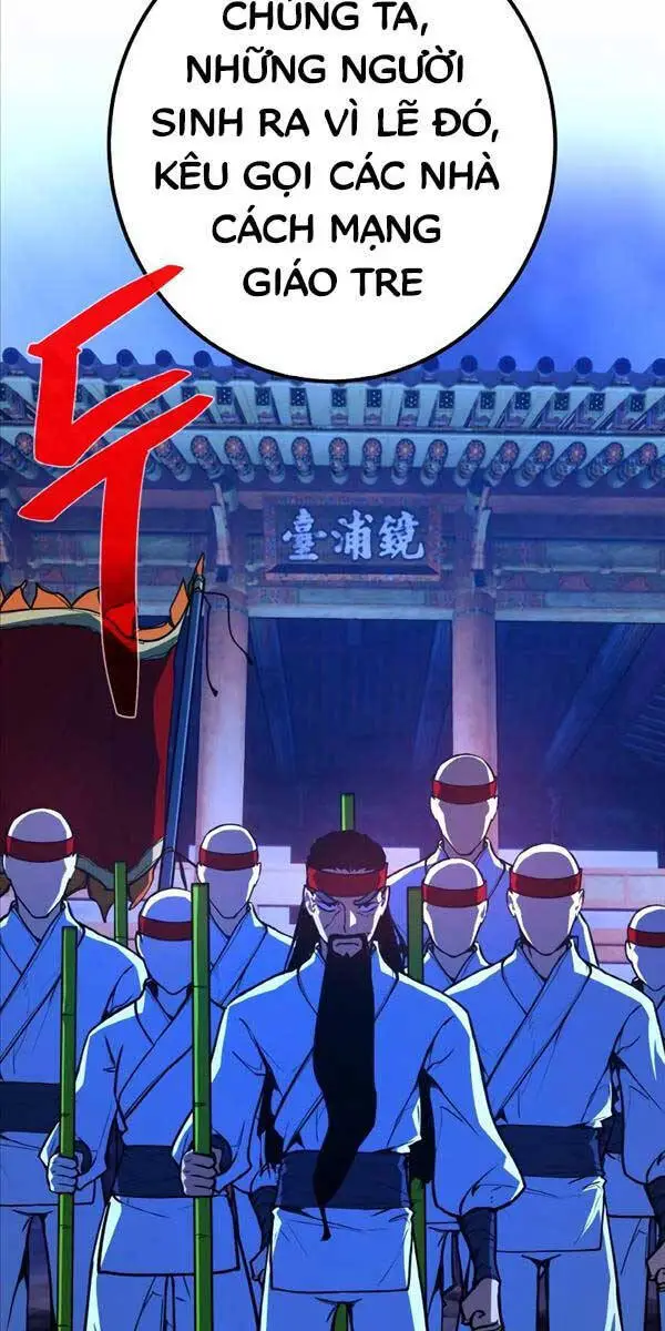 Quỷ Troll Mạnh Nhất Thế Giới Nettruyen ZZZ Chương 45 Page 9