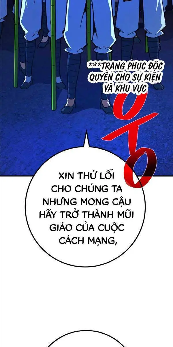 Quỷ Troll Mạnh Nhất Thế Giới Nettruyen ZZZ Chương 45 Page 10