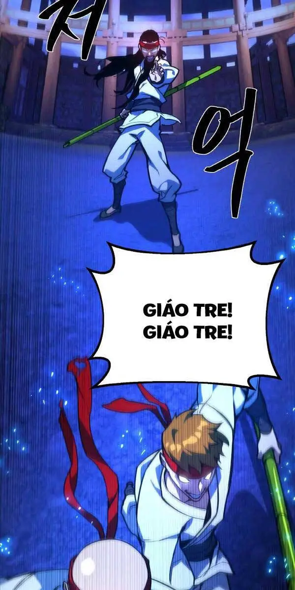 Quỷ Troll Mạnh Nhất Thế Giới Nettruyen ZZZ Chương 45 Page 13