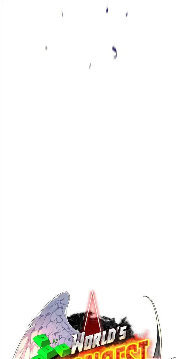 Quỷ Troll Mạnh Nhất Thế Giới Nettruyen ZZZ Chương 45 Page 18