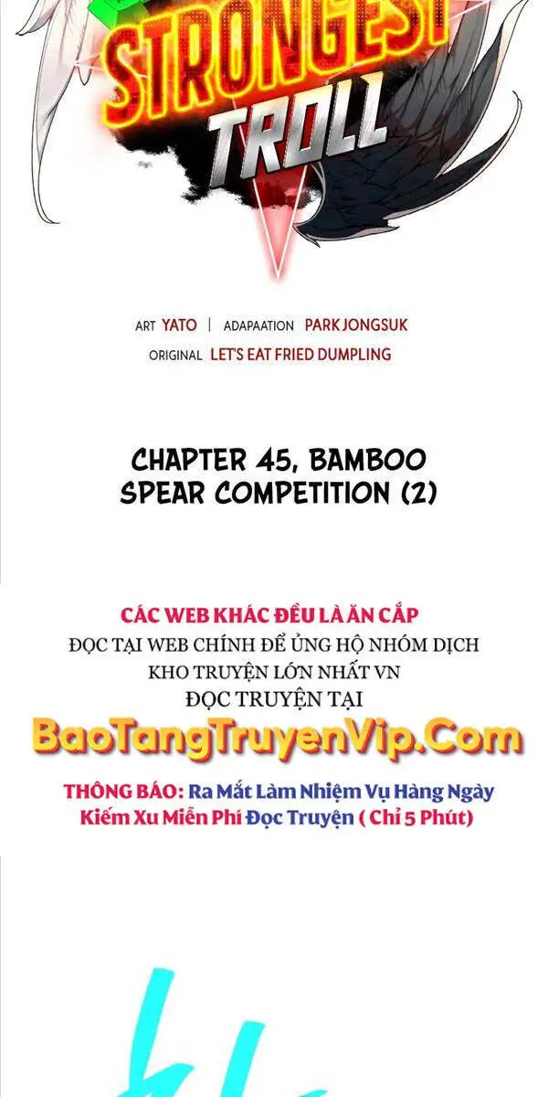 Quỷ Troll Mạnh Nhất Thế Giới Nettruyen ZZZ Chương 45 Page 19