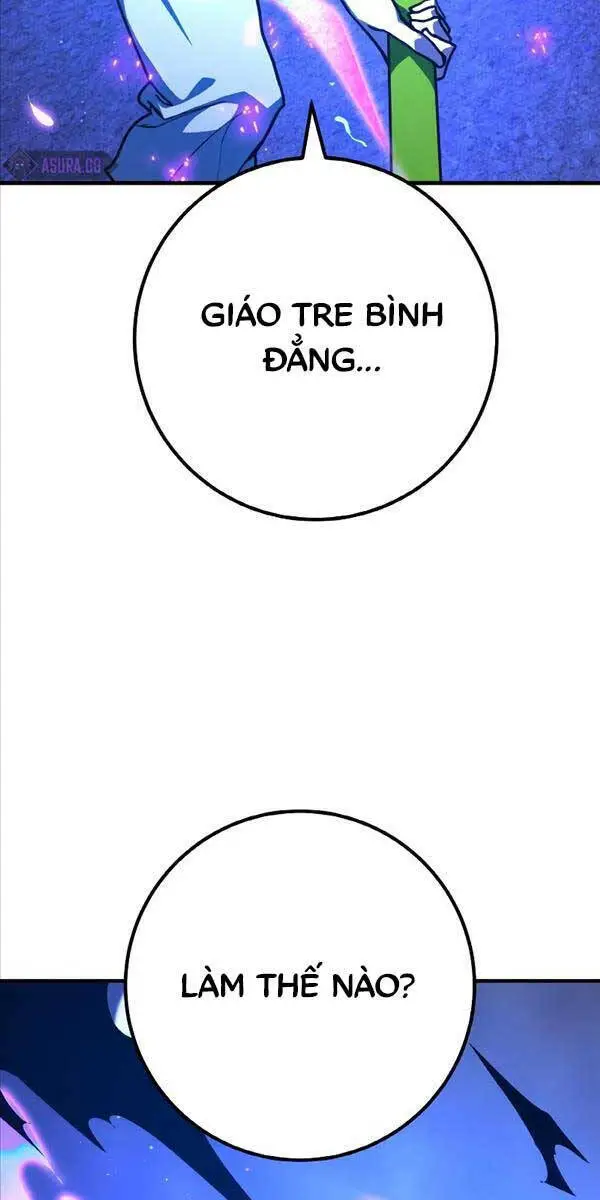 Quỷ Troll Mạnh Nhất Thế Giới Nettruyen ZZZ Chương 45 Page 24