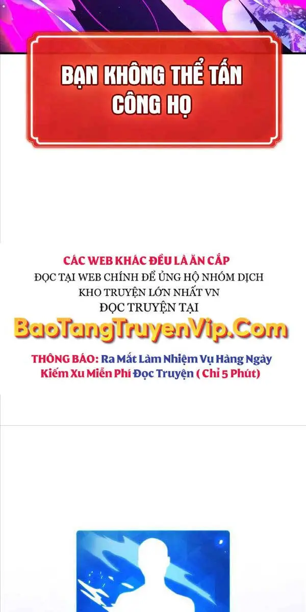 Quỷ Troll Mạnh Nhất Thế Giới Nettruyen ZZZ Chương 45 Page 26