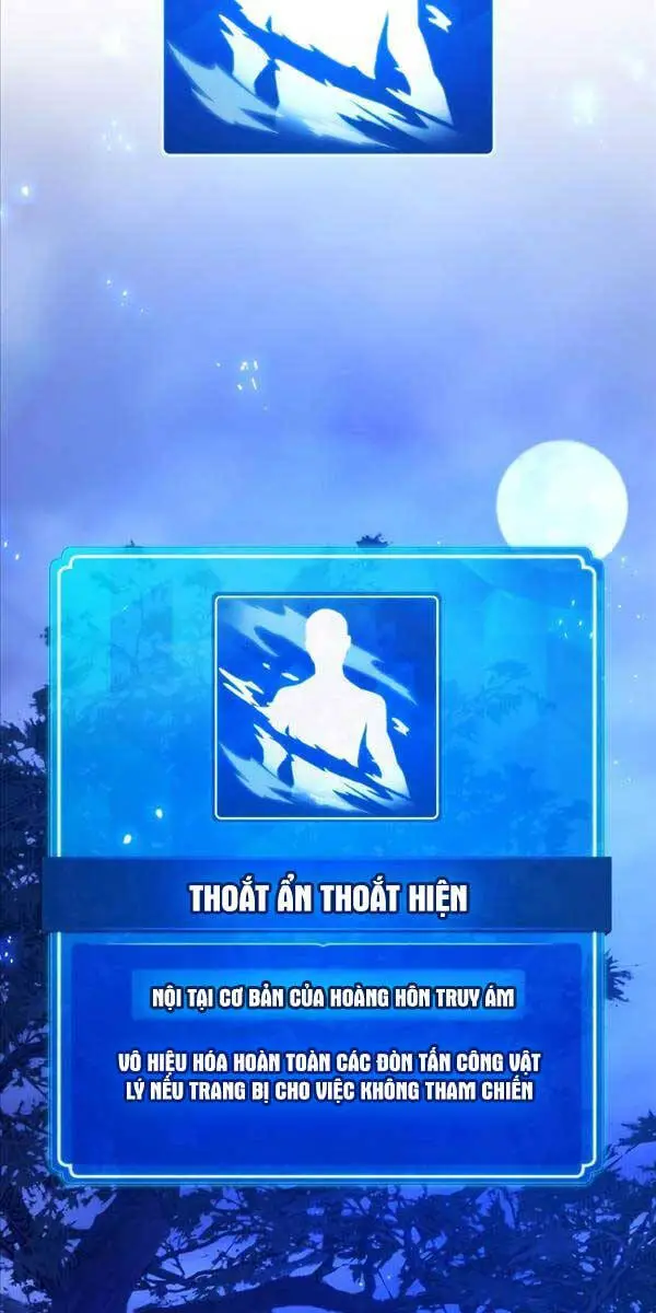 Quỷ Troll Mạnh Nhất Thế Giới Nettruyen ZZZ Chương 45 Page 27
