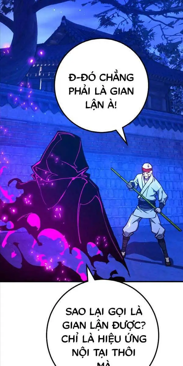Quỷ Troll Mạnh Nhất Thế Giới Nettruyen ZZZ Chương 45 Page 28
