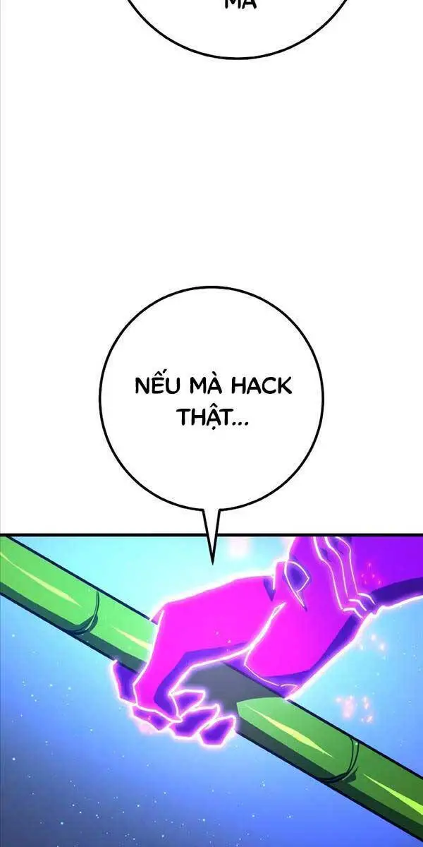 Quỷ Troll Mạnh Nhất Thế Giới Nettruyen ZZZ Chương 45 Page 29